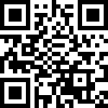 https://ru.abna24.com/x6ffV