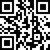 https://ru.abna24.com/xj5Gz