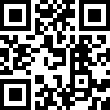 https://ru.abna24.com/x5Jy8