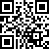 https://ru.abna24.com/xhvwQ