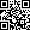 https://ru.abna24.com/x5c2t