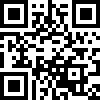 https://ru.abna24.com/xb5Rj