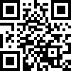 https://ru.abna24.com/xfyc9