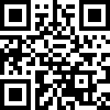 https://ru.abna24.com/xdndh