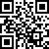 https://ru.abna24.com/xcr7S