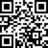 https://ru.abna24.com/xcLSM