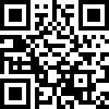 https://ru.abna24.com/x54mx