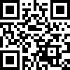 https://ru.abna24.com/x5FKL