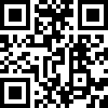 https://ru.abna24.com/xhh8y