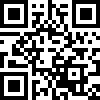 https://ru.abna24.com/xcTP8