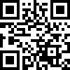 https://ru.abna24.com/x7MRb