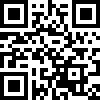 https://ru.abna24.com/x7Bt6