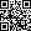 https://ru.abna24.com/x4Kqt