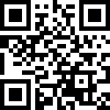 https://ru.abna24.com/x4X6q