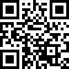 https://ru.abna24.com/xdgNv