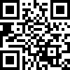 https://ru.abna24.com/x4rfw