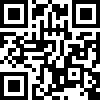 https://ru.abna24.com/x5m5V