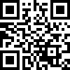 https://ru.abna24.com/xdg4T