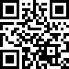https://ru.abna24.com/x4zMb