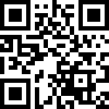 https://ru.abna24.com/xcT4n