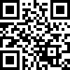 https://ru.abna24.com/xfCqs