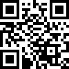 https://ru.abna24.com/xf6fm