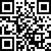 https://ru.abna24.com/xbZ6q