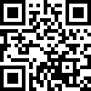 https://ru.abna24.com/xkGXL