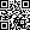 https://ru.abna24.com/xj56C