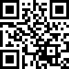 https://ru.abna24.com/x4r8F