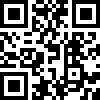 https://ru.abna24.com/x5jcV