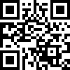 https://ru.abna24.com/xkSg8