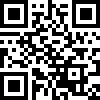 https://ru.abna24.com/xdb7r