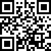 https://ru.abna24.com/x93rD