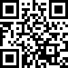 https://ru.abna24.com/x7BxL