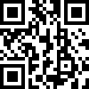 https://ru.abna24.com/xgcK2