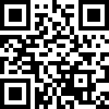 https://ru.abna24.com/xgMrG