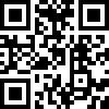 https://ru.abna24.com/xcvbs