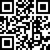 https://ru.abna24.com/xhmp8