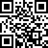 https://ru.abna24.com/xc2Fn