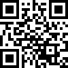 https://ru.abna24.com/xfk5d