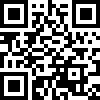 https://ru.abna24.com/x4RsN
