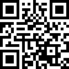 https://ru.abna24.com/x7HZx