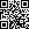https://ru.abna24.com/xcczK