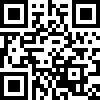https://ru.abna24.com/xcqVd
