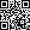 https://ru.abna24.com/xftnh