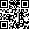 https://ru.abna24.com/xcPB7