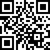 https://ru.abna24.com/xfzwZ