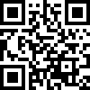 https://ru.abna24.com/x4ZmB