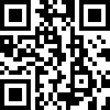 https://ru.abna24.com/xkxTG